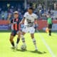 Fayad | AllezPaillade.com