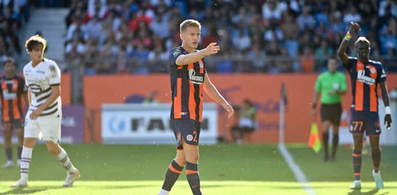 Omeragic | AllezPaillade.com