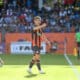 Omeragic | AllezPaillade.com