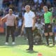 Genesio | AllezPaillade.com