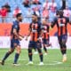 Icon_DSC_9104 | AllezPaillade.com