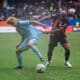 Icon_DSC_9506 | AllezPaillade.com