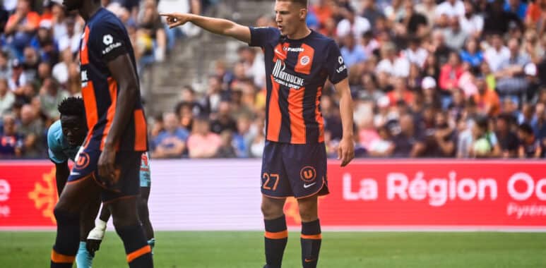 Omeragic | AllezPaillade.com