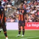 Omeragic | AllezPaillade.com