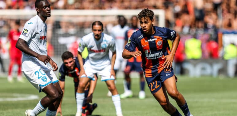 Khalil Fayad | AllezPaillade.com