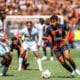 Khalil Fayad | AllezPaillade.com