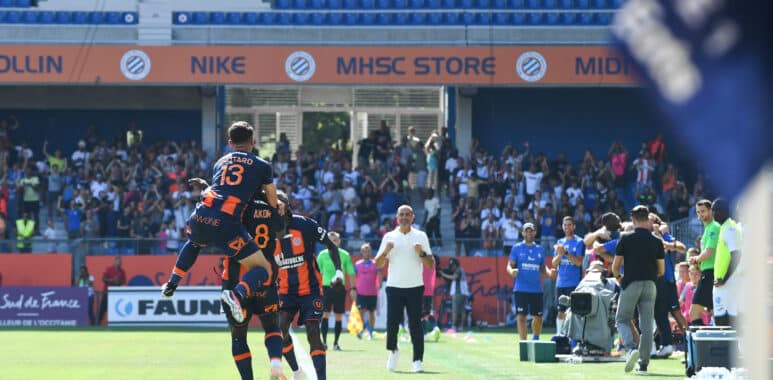 Icon_PL2_8158 | AllezPaillade.com