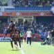 Icon_PL2_8158 | AllezPaillade.com