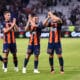 Icon_PL2_9691 | AllezPaillade.com