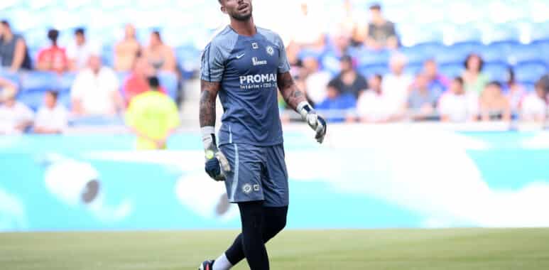 Icon_PL5_2056 | AllezPaillade.com