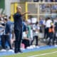 Der Zakarian | AllezPaillade.com