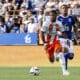 Nordin | AllezPaillade.com