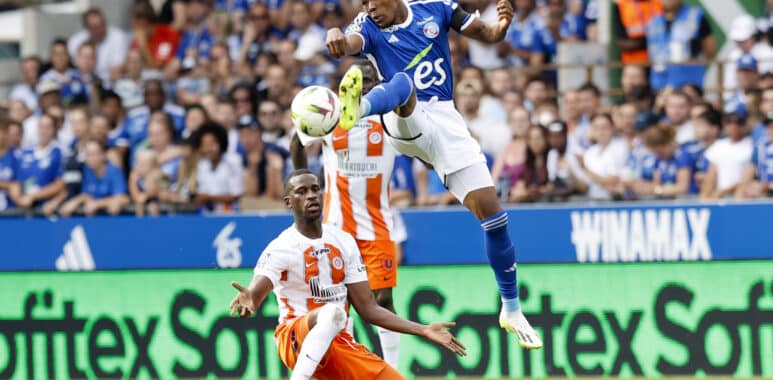 Icon__B3_4373 | AllezPaillade.com
