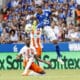 Icon__B3_4373 | AllezPaillade.com