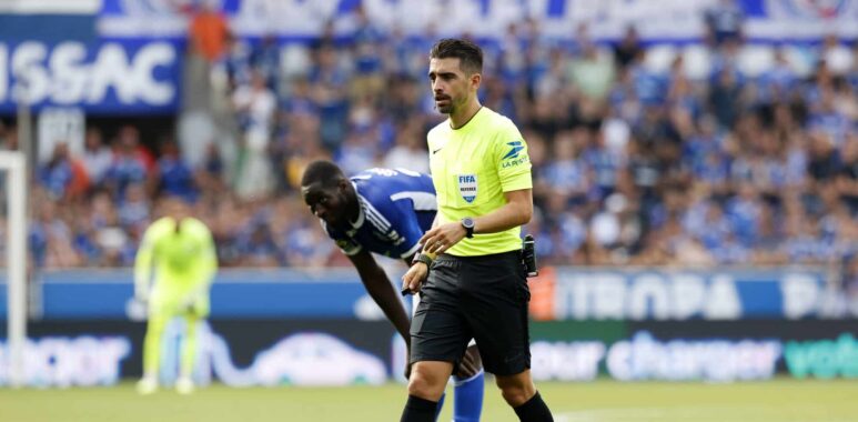 Gaillouste | AllezPaillade.com