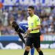 Gaillouste | AllezPaillade.com