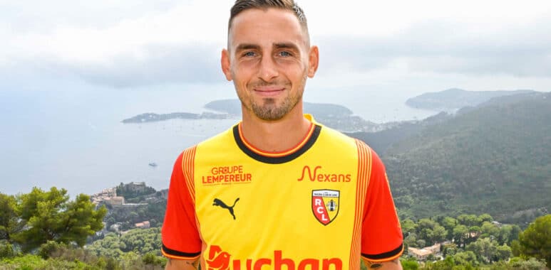 Aguilar | AllezPaillade.com