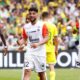 Icon__LR61067 | AllezPaillade.com