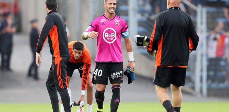 Icon_vmi_240916_08_02 | AllezPaillade.com