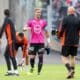 Icon_vmi_240916_08_02 | AllezPaillade.com