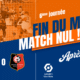 après-match-mhsc-srfc-23-24 | AllezPaillade.com