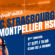 avant-match-rcs-mhsc-23-24 | AllezPaillade.com