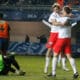 MHSC PSG 2015 | AllezPaillade.com