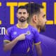 damien le tallec | AllezPaillade.com