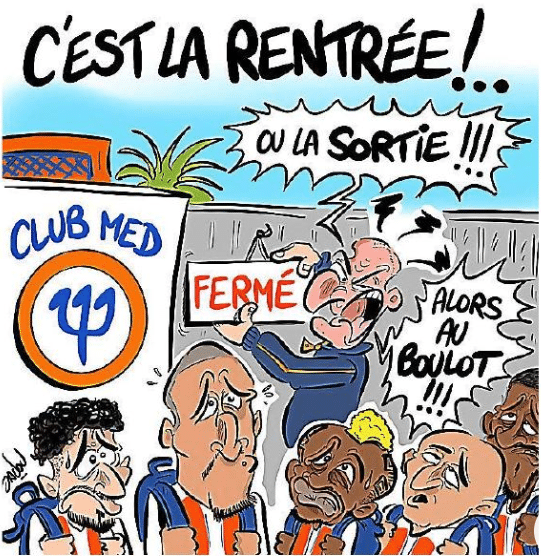 image | AllezPaillade.com