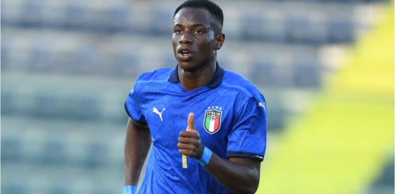 kelvin-yeboah-italia-u21-1634550524-73059 | AllezPaillade.com