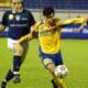 PAUFC-PARIS FC PAU-FC-- PARIS | AllezPaillade.com