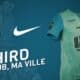 third maillot | AllezPaillade.com