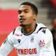 1200-L-fc-nantes-le-statut-de-titulaire-d-alban-lafont-remis-en-question | AllezPaillade.com