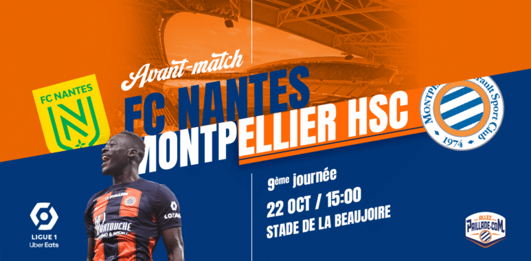 Avant-match-fcn-mhsc-23-24 | AllezPaillade.com