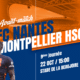 Avant-match-fcn-mhsc-23-24 | AllezPaillade.com