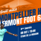 Avant-match-mhsc-cf63-23-24 | AllezPaillade.com