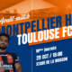 Avant-match-mhsc-tfc-23-24 | AllezPaillade.com