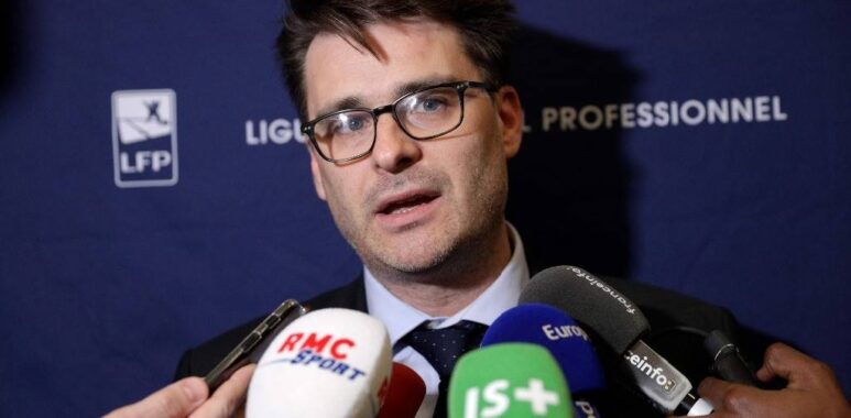 Deneux | AllezPaillade.com
