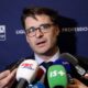 Deneux | AllezPaillade.com