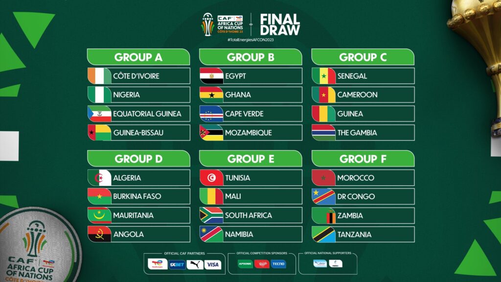 F8RZPFqWUAAGKfP | AllezPaillade.com