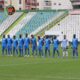 F8pqsT1XYAAIF66 | AllezPaillade.com