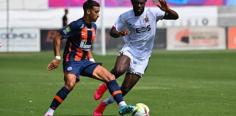 Icon_AD22072334008 | AllezPaillade.com