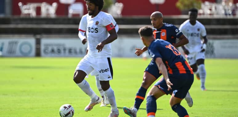 Dante | AllezPaillade.com