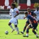 Dante | AllezPaillade.com