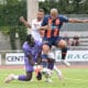 Khazri Diaw | AllezPaillade.com