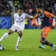 Icon_ALC_101119_45_181 | AllezPaillade.com
