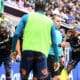 Sylla Sacko | AllezPaillade.com
