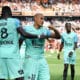 Khazri | AllezPaillade.com