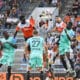 Lecomte | AllezPaillade.com