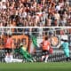 Icon_DER_0502 | AllezPaillade.com